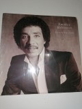 Cumpara ieftin DISC / VINIL / - SMOKEY ROBINSON YES IT S YOU LADY