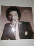 Cumpara ieftin DISC / VINIL / - SMOKEY ROBINSON YES IT S YOU LADY, Clasica