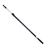 Maner prelungitor telescopic pentru gletiera profesionala, 0.9-1.43 m, Olejnik