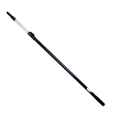 Maner prelungitor telescopic pentru gletiera profesionala, 1.2-2.2 m, Olejnik foto