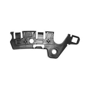 MTR MT2825 Suport, bara protectie