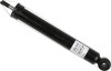 SACHS 315 872 amortizor
