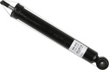 SACHS 315 872 amortizor