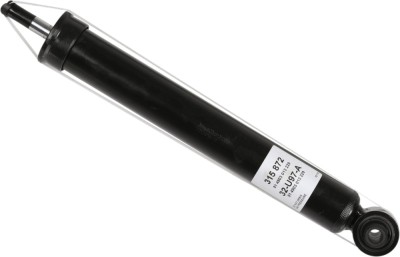 SACHS 315 872 amortizor foto