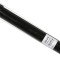 SACHS 315 872 amortizor