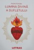 Lumina divina a sufletului - Ileana Frandes - Carte, anticariat
