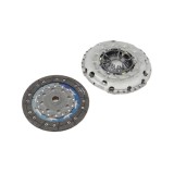 Kit ambreiaj LUK 624374309