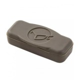 Magnet Cutie Accesorii