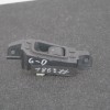 Buton geam ușă dreapta spate SUBARU LEGACY IV Estate BP 2009 OEM: 94263AG040 2318026