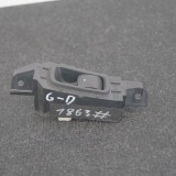 Buton geam ușă dreapta spate SUBARU LEGACY IV Estate BP 2009 OEM: 94263AG040 2318026