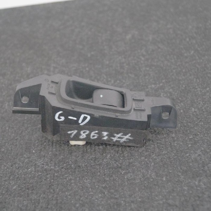 Buton geam ușă dreapta spate SUBARU LEGACY IV Estate BP 2009 OEM: 94263AG040 2318026