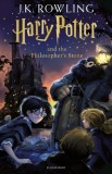 Harry Potter and the Philosopher&#039;s Stone (2014 Edition) - SAS Gardners EU