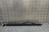 LEXUS RX _L2_ 2019 OEM: 68910-48070,80109-60996 SKU: 30373516