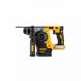 Ciocan rotopercutor SDS-plus 18V, 2.1 J, 3.1 kg, SOLO, tip DCH273NT-XJ, DeWalt