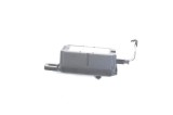 Alt modul de control BMW 1 F20 2016 OEM: 9397846 3892801