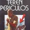 TEREN PERICULOS-JACK HIGGINS-244844
