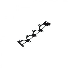 Garnitura galerie admisie RENAULT MEGANE I Classic (LA0/1_) 1.6 16V (La04 LA11 LA0B LA1C LA1J) 1999-