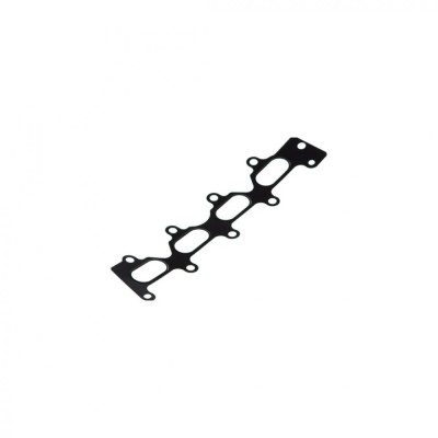 Garnitura galerie admisie RENAULT MEGANE Scenic (JA0/1_) 1.6 16V (JA0B JA04 JA11) 1998-1999 CORTECO foto