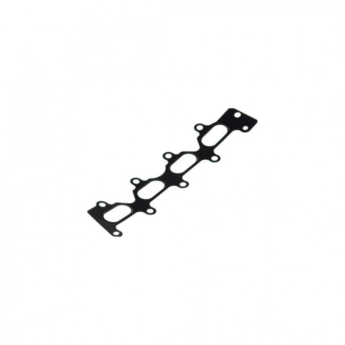 Garnitura galerie admisie RENAULT MEGANE Scenic (JA0/1_) 1.6 16V (JA0B JA04 JA11) 1998-1999 CORTECO