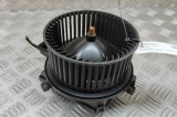 Ventilator aeroterma AUDI A6 4A2, C8 2019 OEM: 4M2820021B,C26871-108,CZ998009 29855660