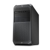 Workstation SH HP Z4 G4, Octa Core W-2145, 64GB DDR4, SSD, Quadro P4000 8GB