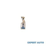 Solutie curatat jante aluminiu si aliaj 770 ml felix k2 cod: k167 Alta marca Alt model #7