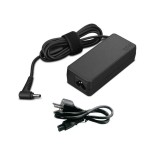 Incarcator laptop Lenovo ADP-65ME B, 20V, 3.25A 65W mufa 4.0x1.7mm