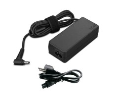 Incarcator laptop OEM Lenovo ADP-65ME B 65W 20V 3.25A mufa 4.0 x 1.7 mm