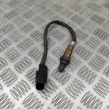 Sonda lambda MERCEDES-BENZ CLS C218 2013 OEM: A0095426218,0258017353 31639486