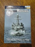 Revista Marina Militara nr. 118 / 2007 / C rev M1