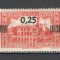 Algeria.1938 Vederi-supr. MA.308