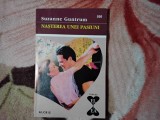 Nasterea unei pasiuni - Suzanne Guntrum (6)