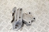 RENAULT ZOE BFM_ 2015 OEM: 112109044R,112846543R SKU: 13743372