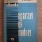 G. Rusu - Aparari de maluri