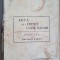 Arta de a creste copii sugari- Z. Iordachescu
