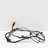 Cablaj senzor de parcare spate AUDI A5 8T3 2013 OEM: 8K0971104Q,TAB010813AK 15992833