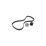 Kit distributie OPEL ASTRA F combi 51 52 DAYCO KTB168