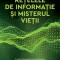 Retelele de informatie si misterul vietii &ndash; Paul Davies