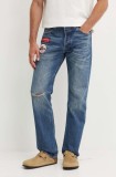 Levi&#039;s jeansi Levi&rsquo;s x McLaren barbati A8996-0000