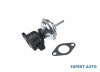 Supapa recirculare gaze Audi A4 (1994-2000) [8D2, B5] #1