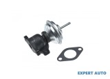 Supapa egr Ford Galaxy (1995-2006)[WGR] #1