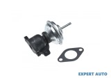 Supapa egr Audi A4 (1994-2000) [8D2, B5] #1, Array