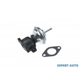 Egr Audi A4 (1994-2000) [8D2, B5] #1