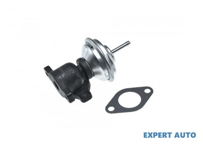 Supapa recirculare gaze Audi A4 (1994-2000) [8D2, B5] #1 foto