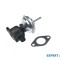 Supapa recirculare gaze Audi A4 (1994-2000) [8D2, B5] #1