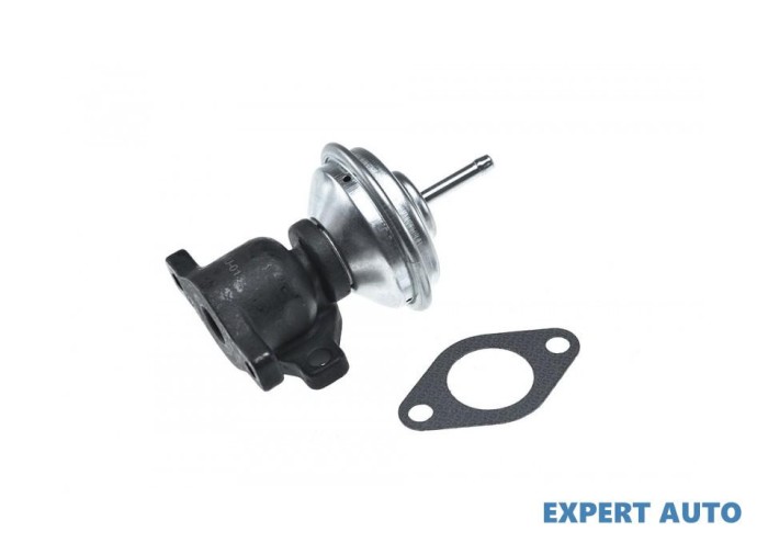 Supapa recirculare gaze Audi A4 (1994-2000) [8D2, B5] #1