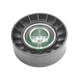 Rola ghidare curea transmisie Ina 532006210