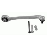 Brat suspensie roata Audi A4, A4, A4 Cabriolet, A6, Allroad; Vw Passat; Skoda Superb, Lemf&ouml;rder 1372002, parte montare : Punte fata, Dreapta,