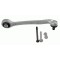 Brat suspensie roata Audi A4, A4, A4 Cabriolet, A6, Allroad; Vw Passat; Skoda Superb, Lemf&ouml;rder 1372002, parte montare : Punte fata, Dreapta,
