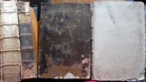 Cumpara ieftin Theophylacti Bulgariae Archiepiscopi , Opera omnia , 1754 - 1755 , greaca latina